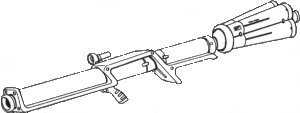 rgz-d3-bazooka