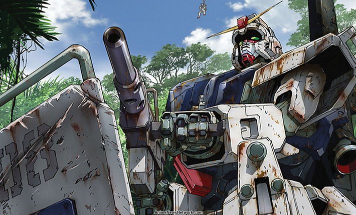 08th MS Team header