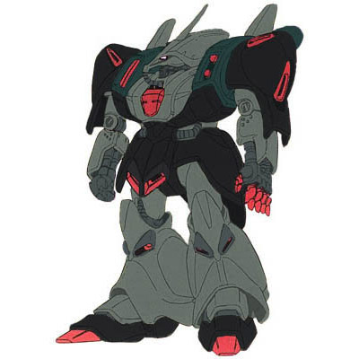 amx-101-glemy