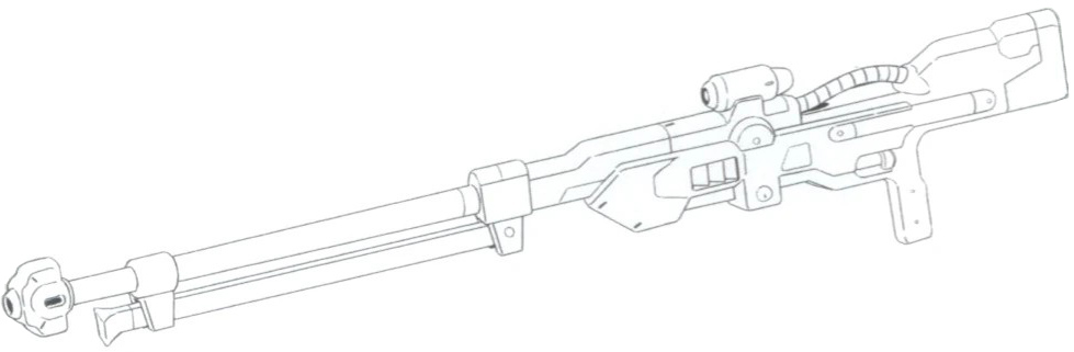 amx-116-sniperbeamrifle
