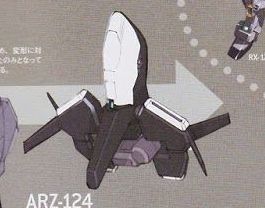 arz-124-primrose2