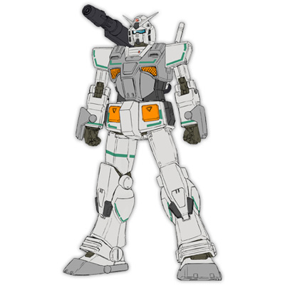 fa-78-2 3 msd