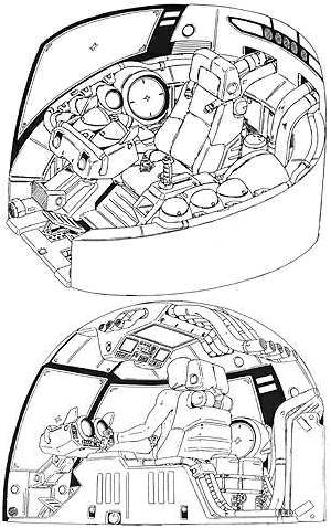 ms-06jc-cockpit