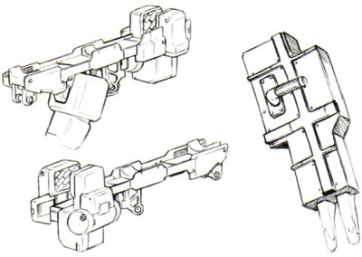 ms-06f-gunner-mounts