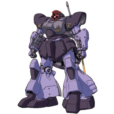 かわいい新作 MS-09SS MAHQ – Custom Dowas ジャケット・アウター