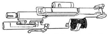 msa-005k beam rifle