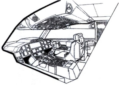 patrolvessel-cockpit
