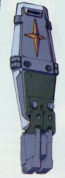 rx-81-as-shield