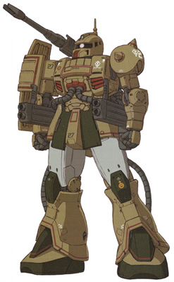 yms-06k