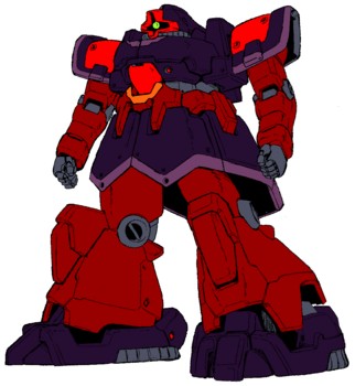 yms-09r-2