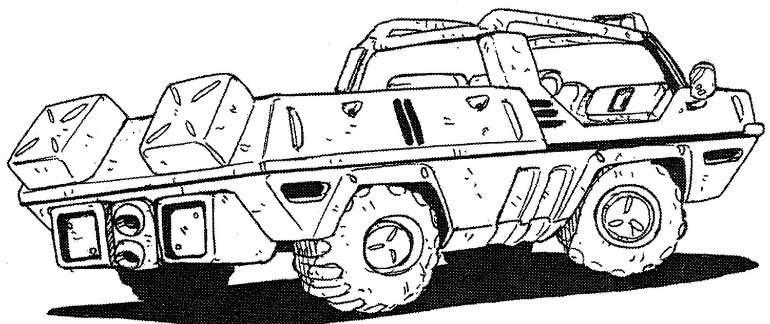 att-30-rear