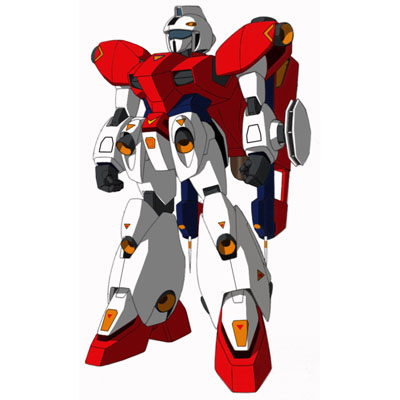 rgm-122-space