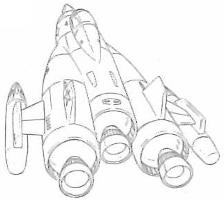 spacefighter-ussr-spt-rear