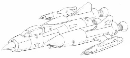 spacefighter-ussr-spt