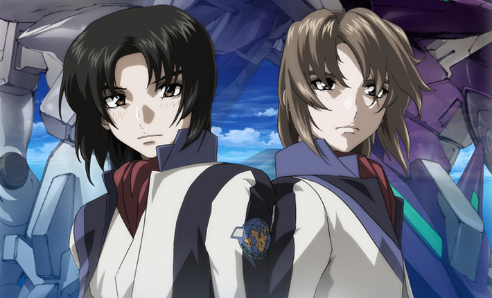 Fafner Exodus header