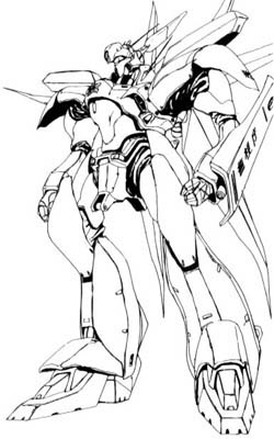 av-98f