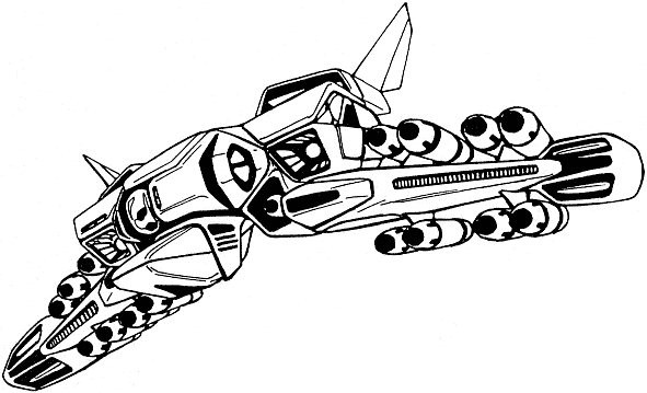 mbg-24c-flyer