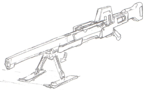 rpi-209-sniperrifle