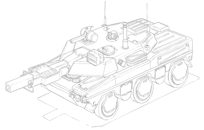 tank-brit