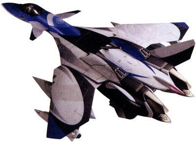 vf-11c-interceptor-fighter