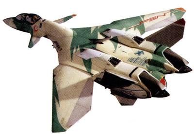 vf-11d-thunderfocus-fighter