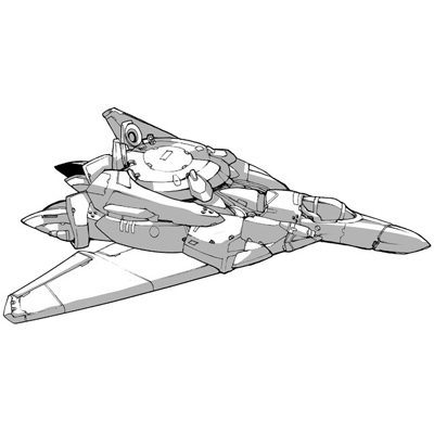 vf-171ex-fighter-xaos