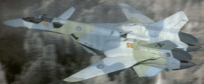 vf-19a-cobrawing-fighter