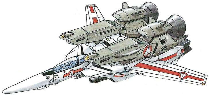 vf-1sr-fighter