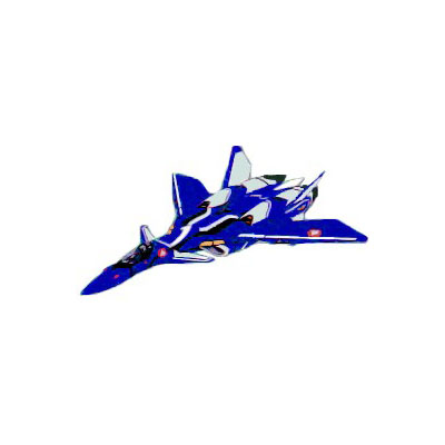 yf-11-fighter-max