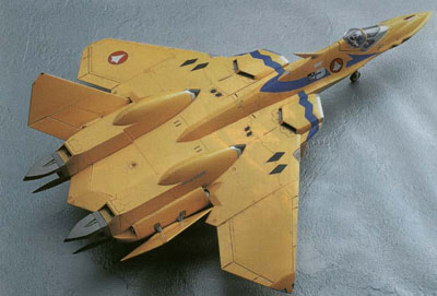 yf-21-thirdprod-fighter
