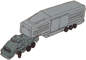 cargotruck2-zaft