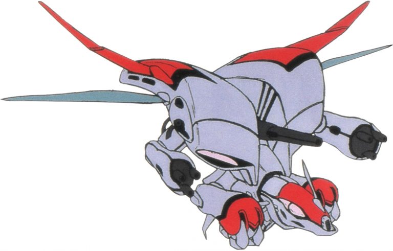 galava