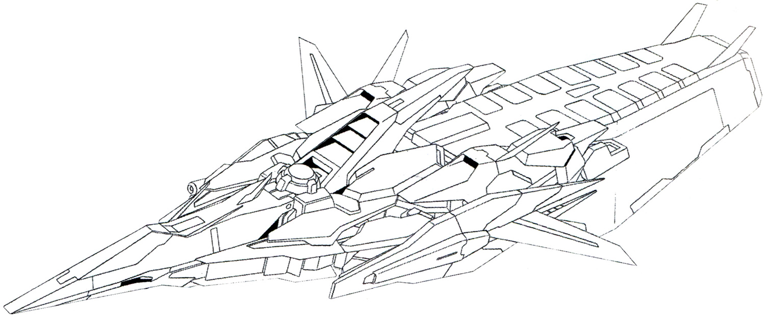 gn-003-tailunit