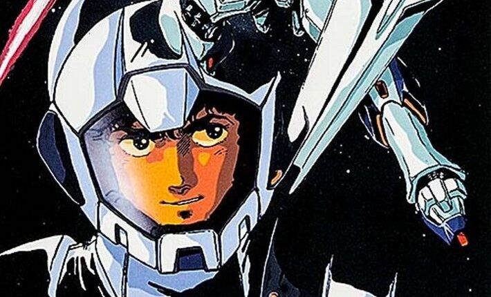 Beltorchika's Children novel header
