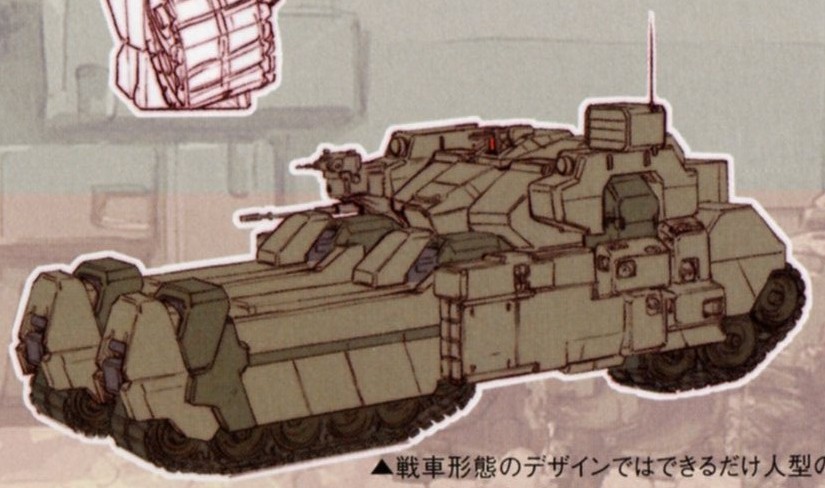 d-50c-tank-novel