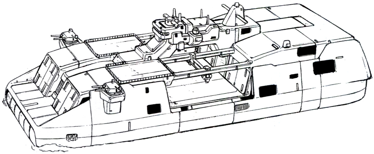 freighter-seavulture1