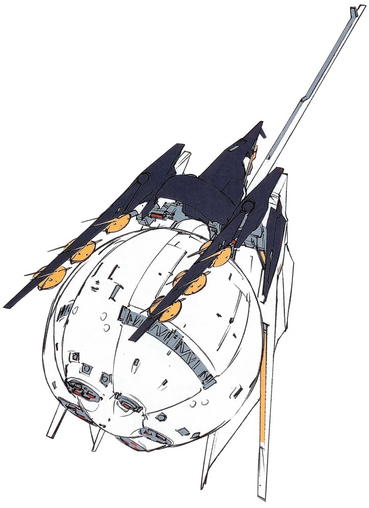 rx-124il-ma-booster