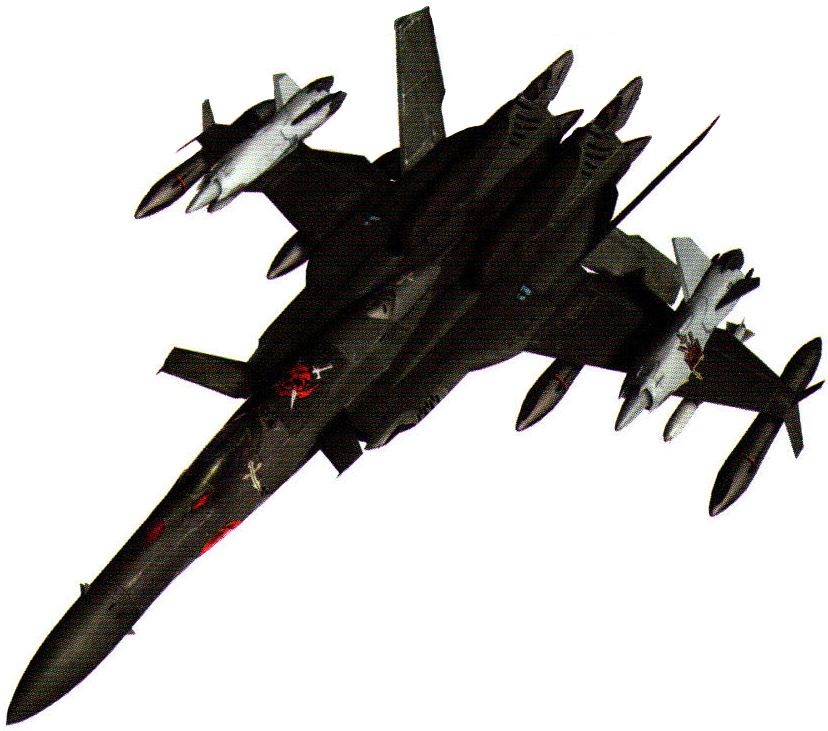 sv-51y-booster-fighter-dd