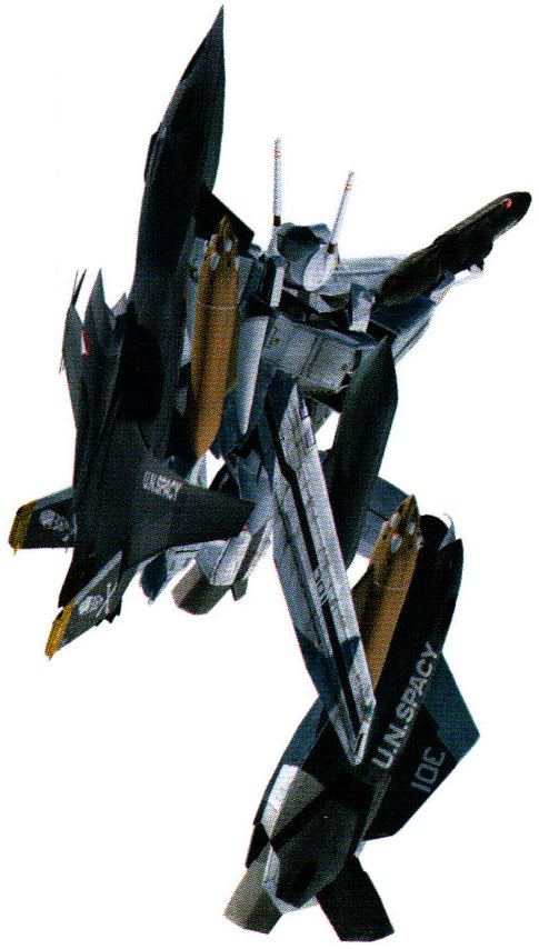 vf-0s-angel-battroid-rear
