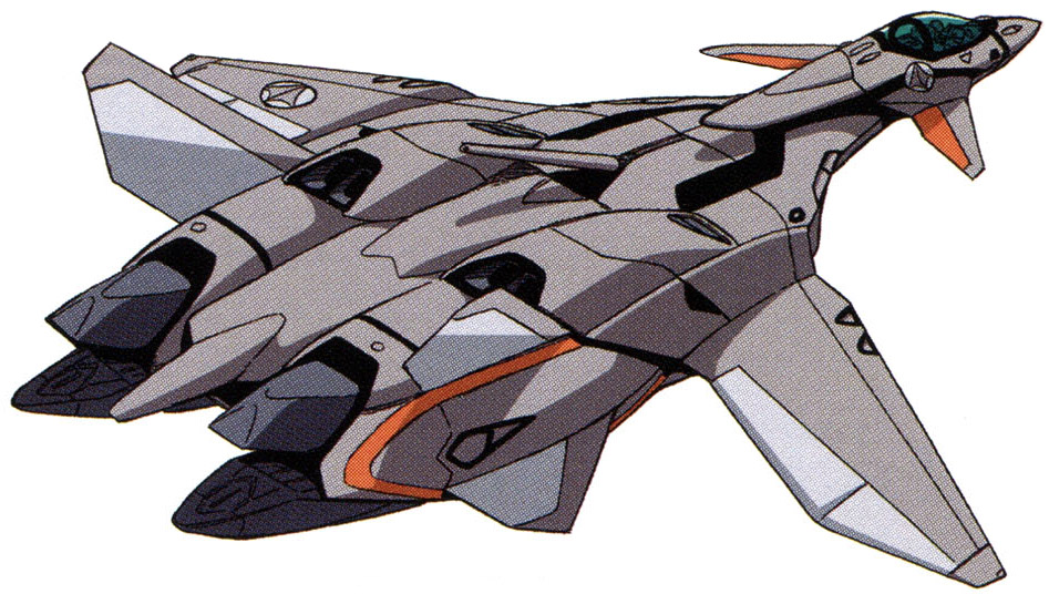 vf-11b-fighter-rear