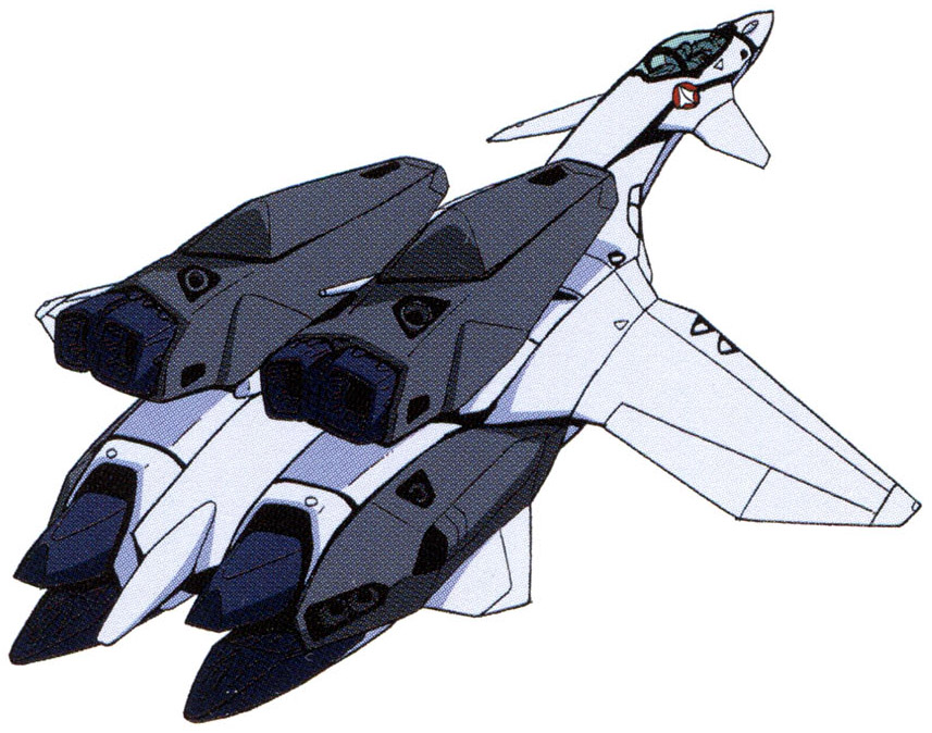 vf-11c-super-fighter-rear