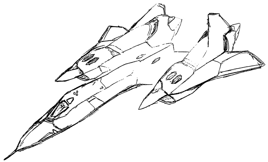 vf-14-fighter-m7p