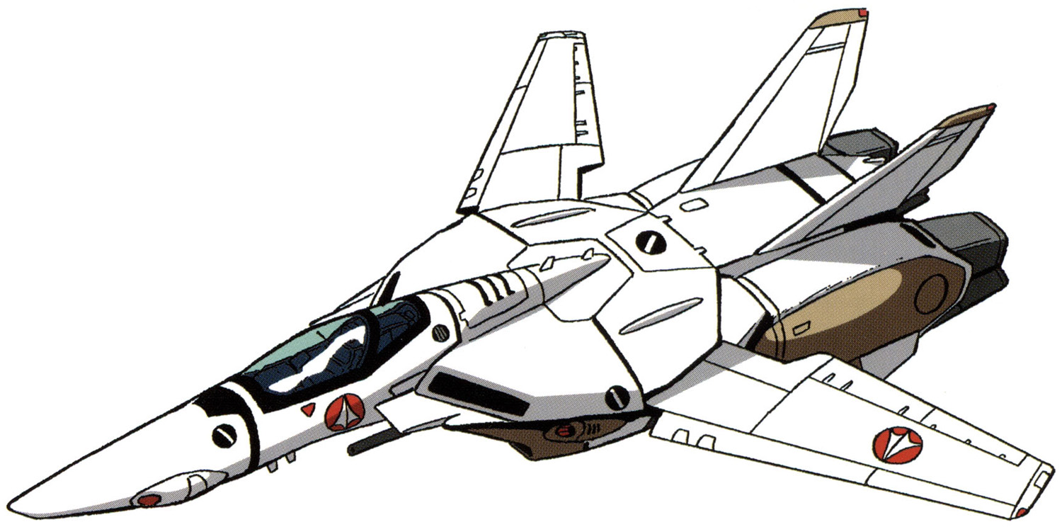 vf-1a-fighter-kakizaki-tv