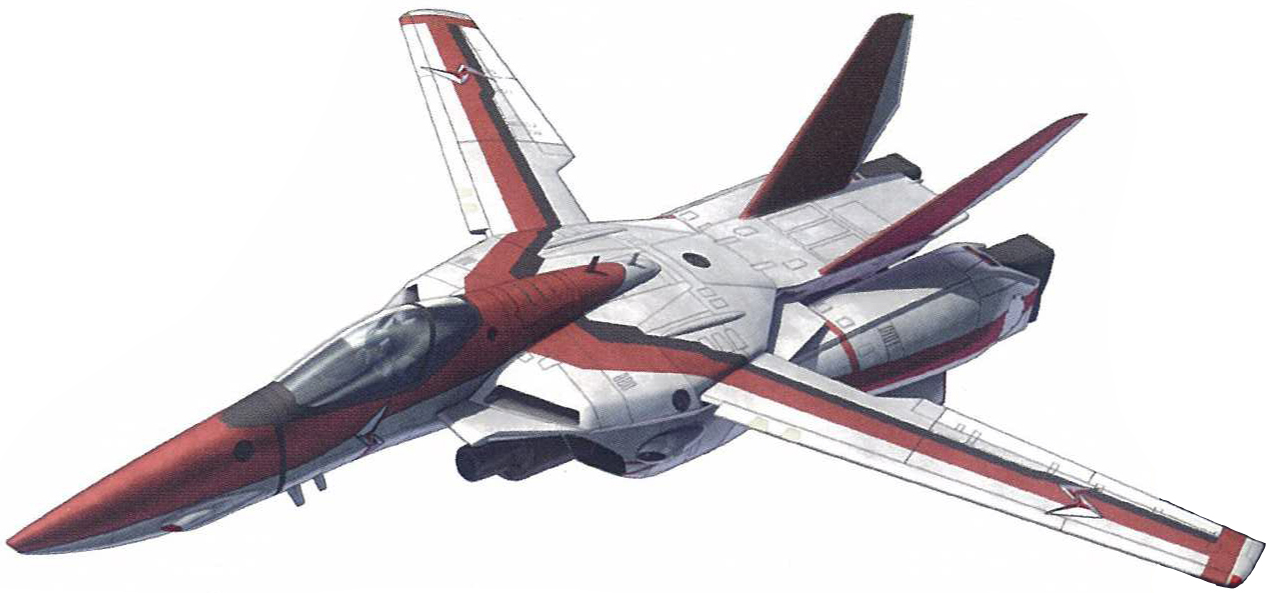 vf-1ex-fighter-mirage