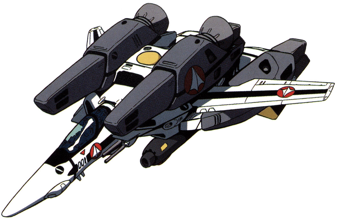 vf-1s-super-fighter-tv