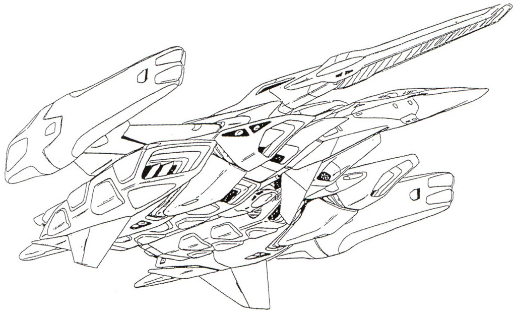 vf-2ss-sap-fighter-underside