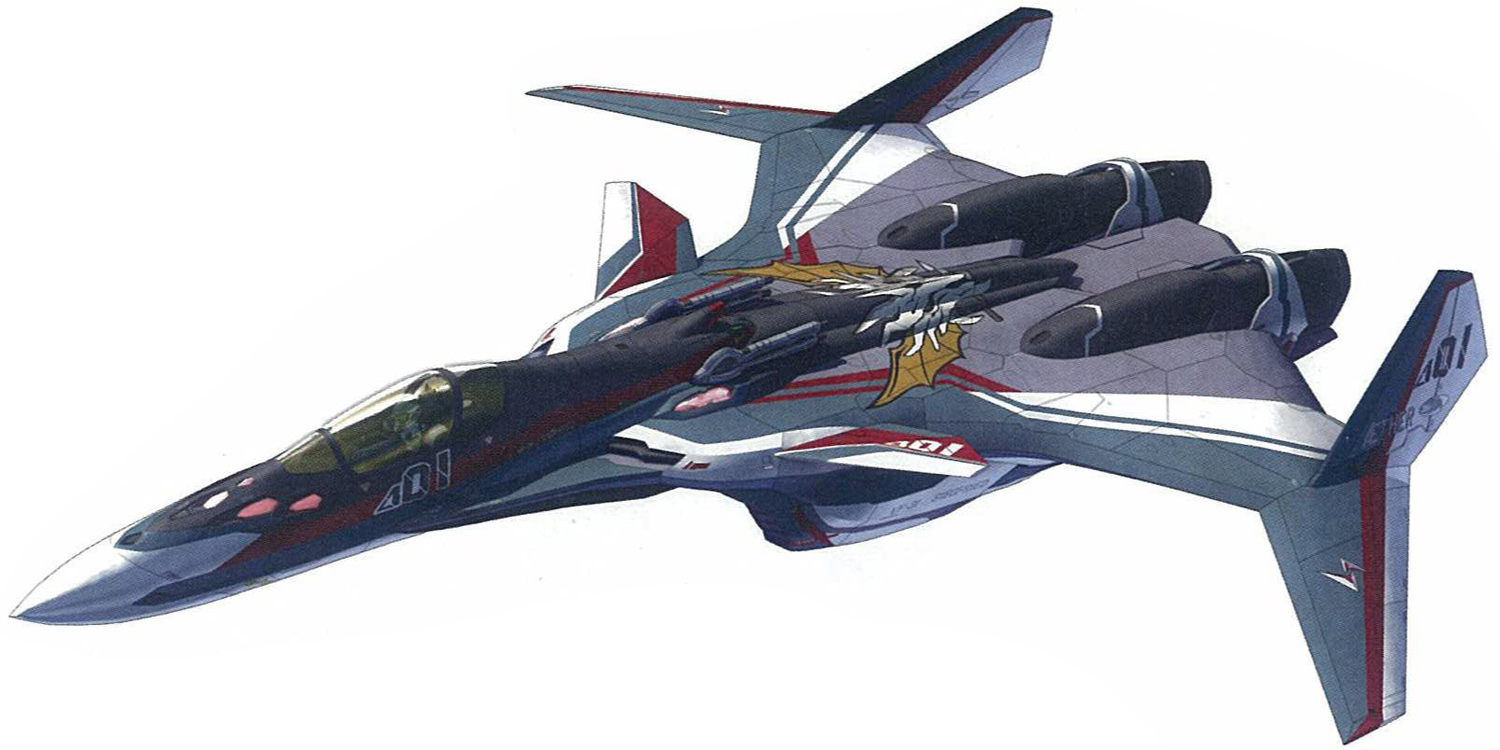 vf-31s-fighter