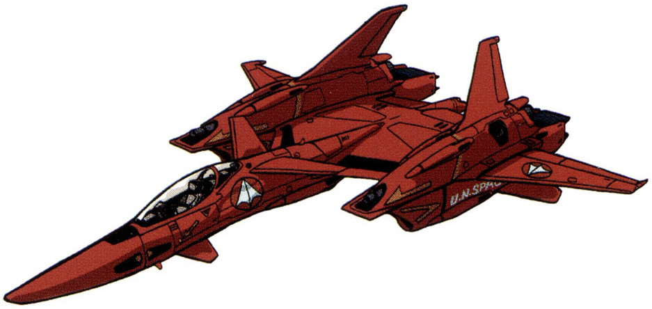 vf-4g-fighter-milia