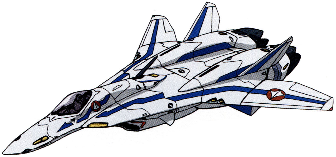 vf-5000b-fighter-max