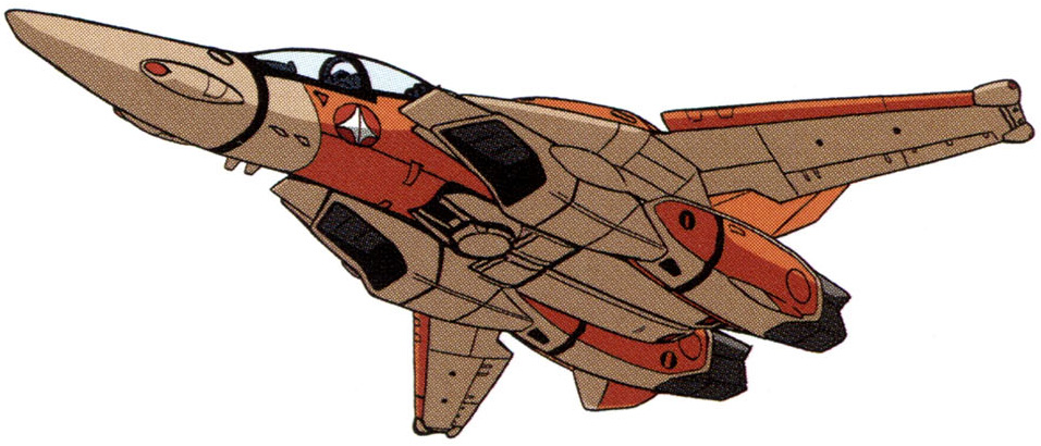 vt-1-fighter-underside
